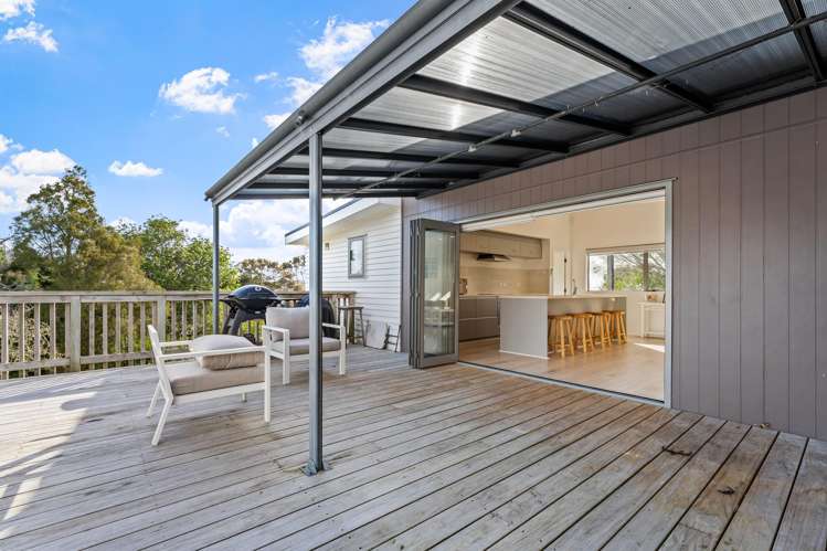 7 Vipond Road Stanmore Bay_7