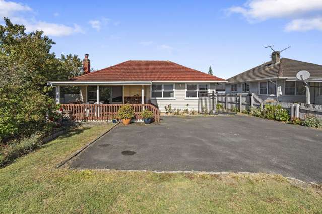 81 Preston Road Clover Park_4