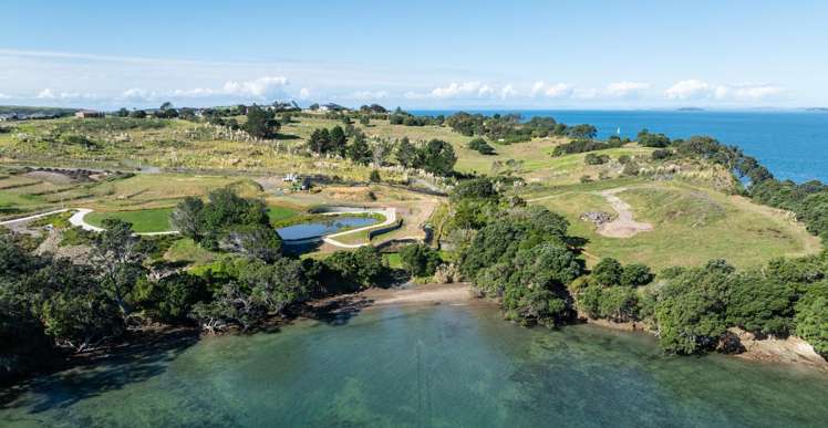 3 Daisy Burrell Drive Gulf Harbour_44