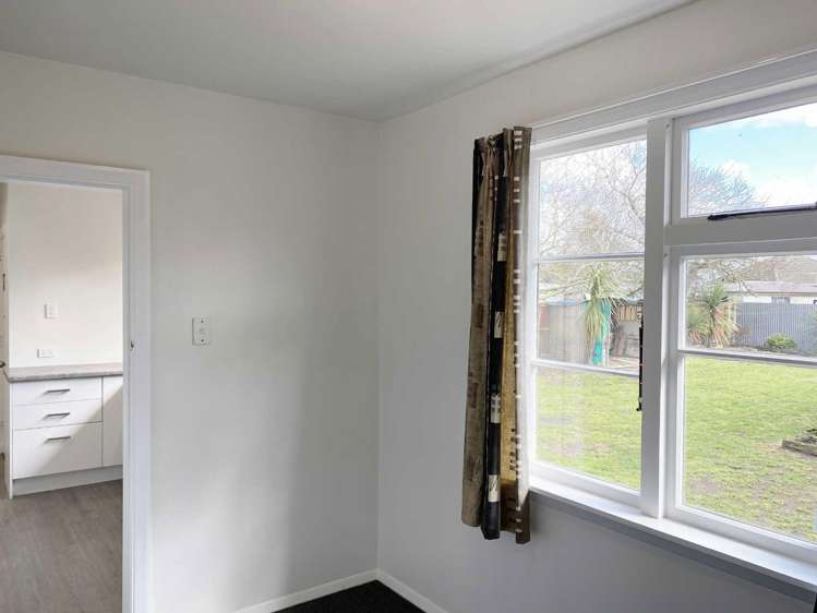 290 Waterloo Road Hornby_12