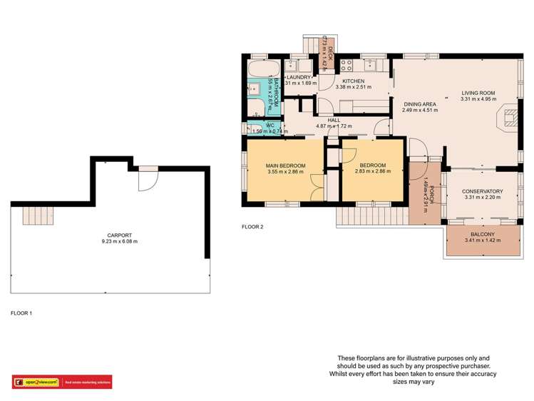 1/725 Beach Road Browns Bay_14