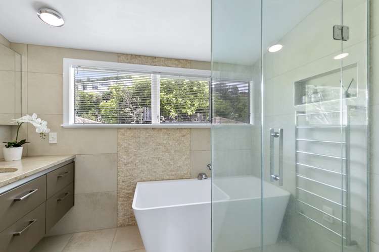 56 Monaghan Avenue Karori_10