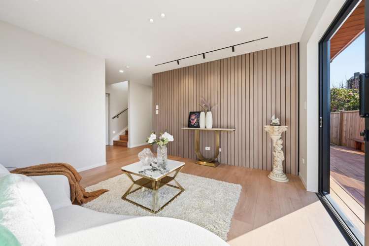 Lot 4/99 Sylvan Avenue Northcote_10