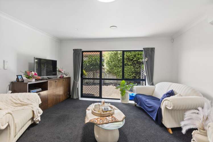 16 Hastings Place Hamilton Lake_7