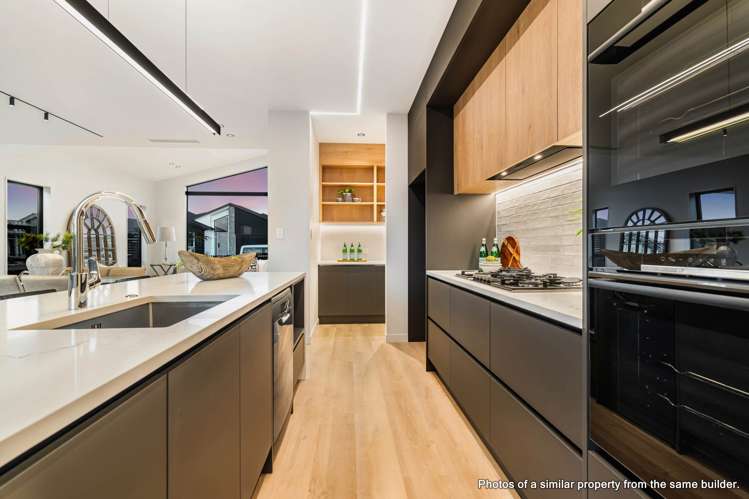 107 Parish Drive Milldale_5