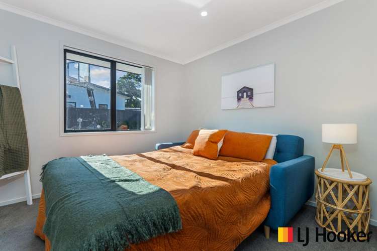 36 Sunningdale Street Wattle Downs_14