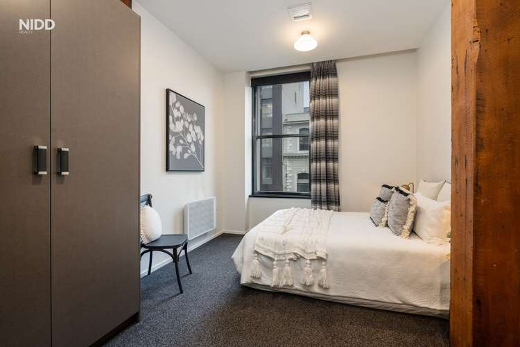 6/5 Jetty Street Dunedin Central_8