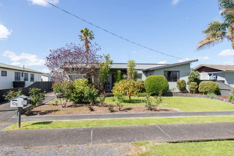 108 Pipiroa Road Ngatea_27