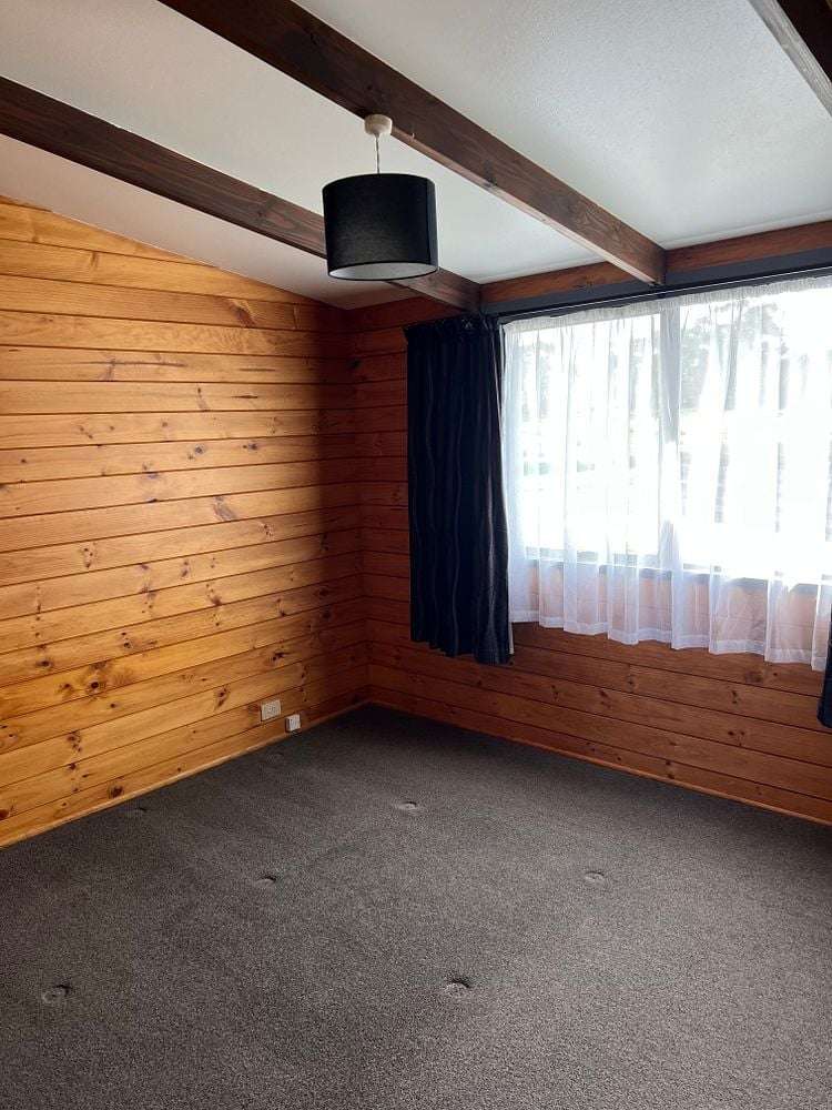28 Richardson Street Woodville_8