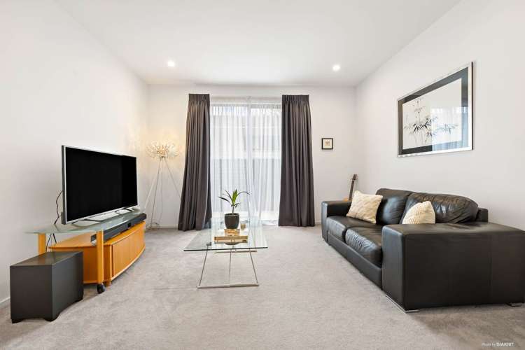 79a Ashby Avenue Saint Heliers_17