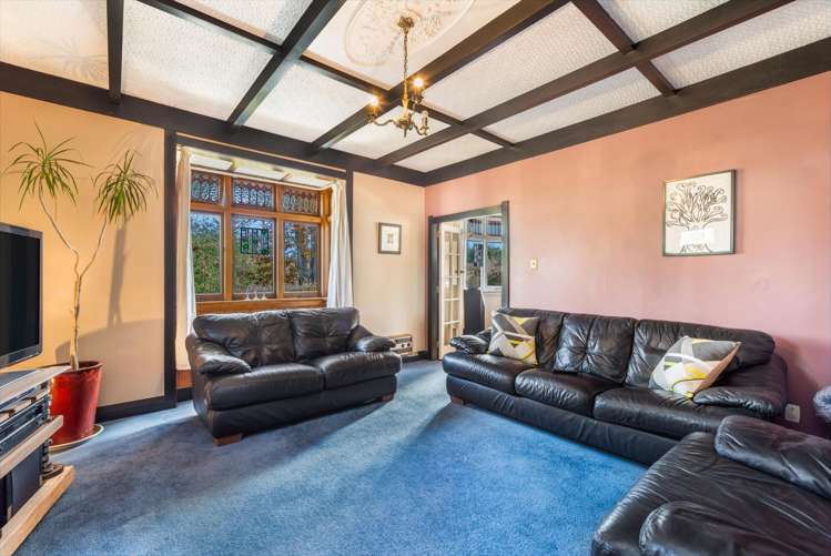 23 North Street Morrinsville_6