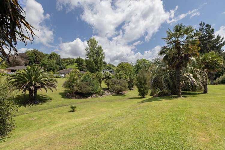 70 Hollister Lane Ohauiti_20