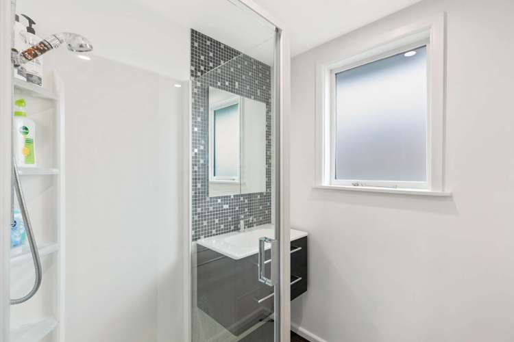 39 Manurere Street Hei Hei_17