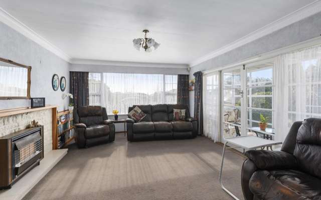 94 Bartholomew Road Levin_4