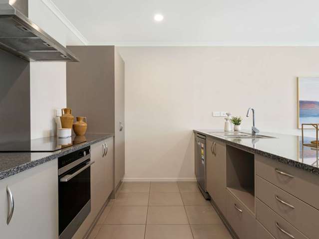 18 Akeake Lane Manurewa_3