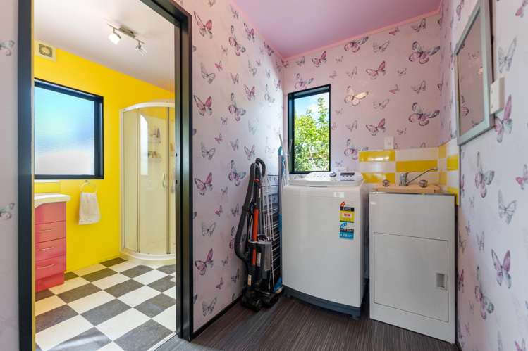 4 Cedar Drive Aramoho_8