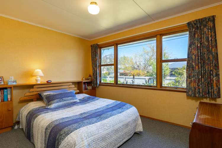 35 Mckenzie Street Witherlea_10