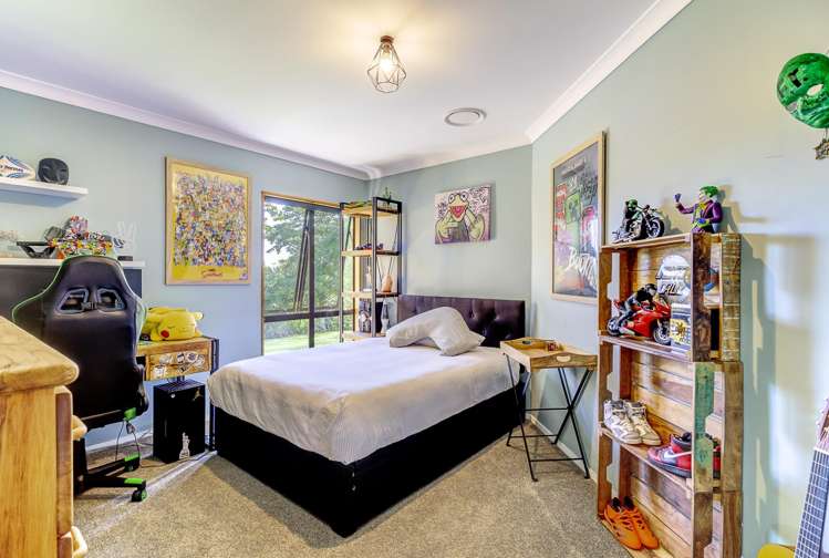 27 Ridge Park Drive Horotiu_16