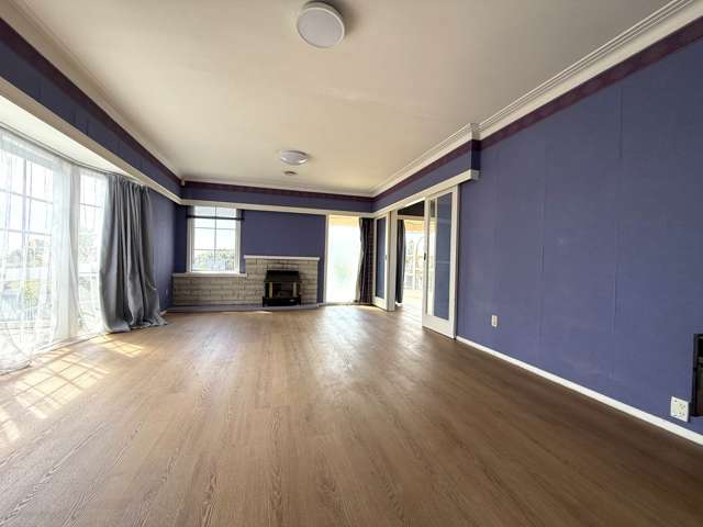 1 Chelsea View Drive Chatswood_1