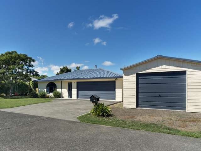 59 Potae Avenue Lytton West_1