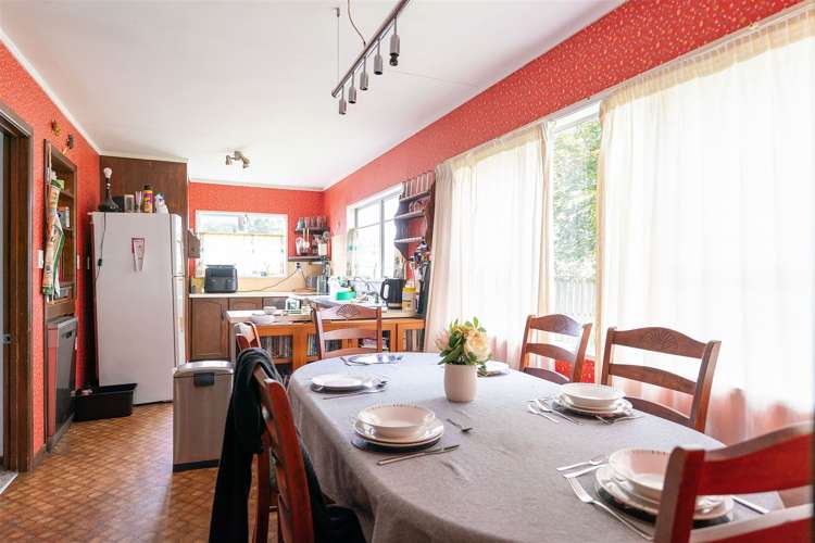 32 Mahi Road Te Kauwhata_16