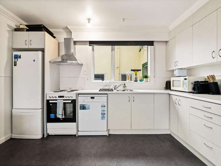 635 Castle Street North Dunedin_27
