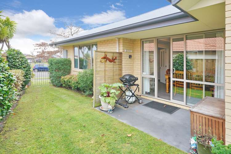 26 Wagner Crescent Northwood_22