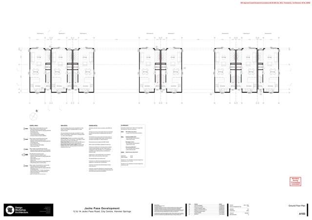 2/12-14 Jacks Pass Road Hanmer Springs_1