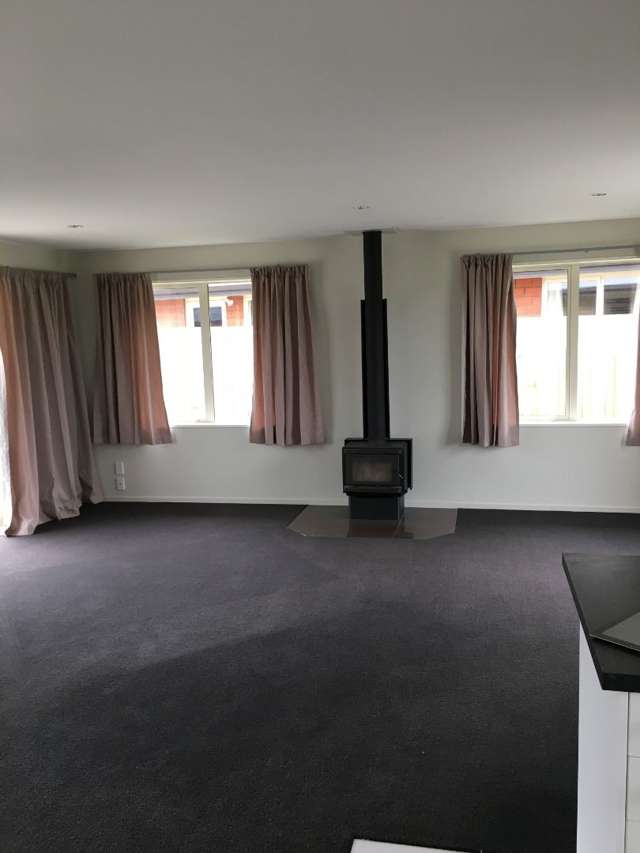 146c High Street Oxford_4