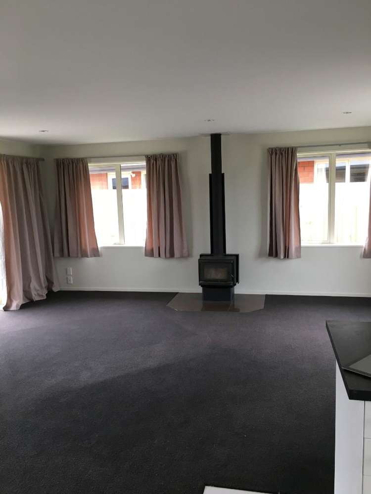 146c High Street Oxford_4