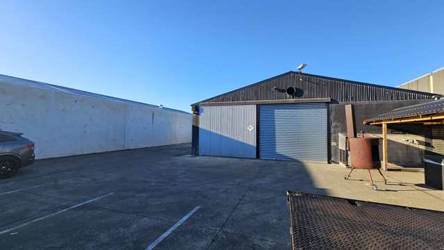 810 Karamu Road North Hastings_3