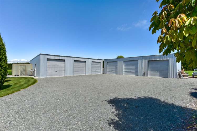 257 Weedons Road Rolleston_33