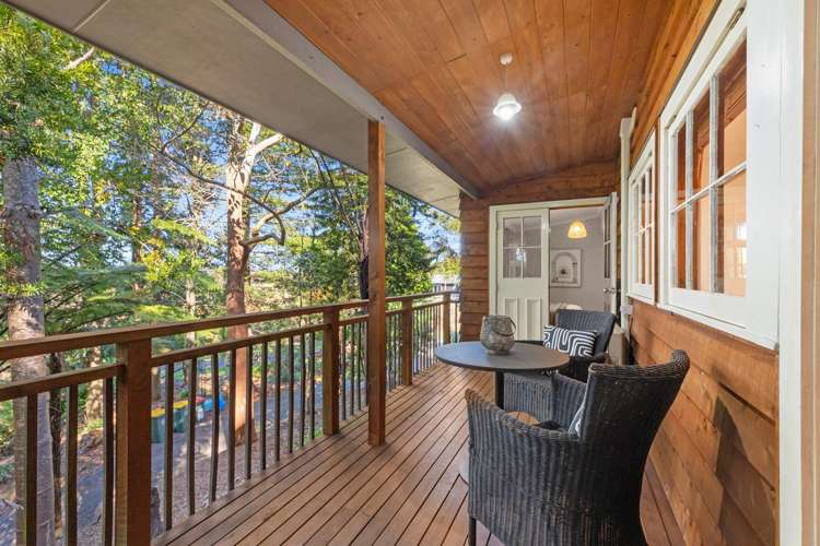 145 Wairoa Road Te Puna_26