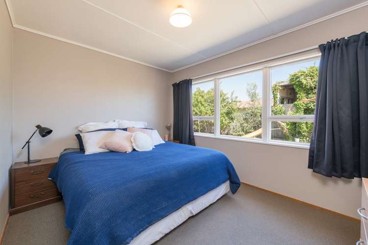 24 North Road The Wood_10