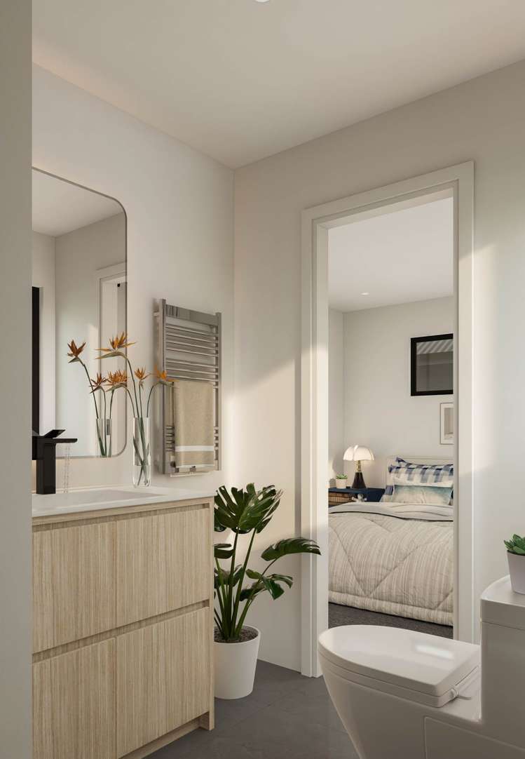 Lot 3, 6 Weston Avenue Papatoetoe_16