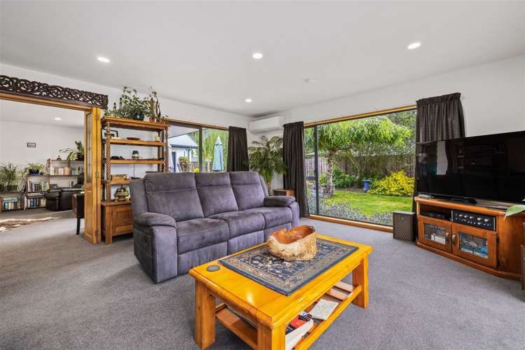 43 Parkhouse Drive Rangiora_8