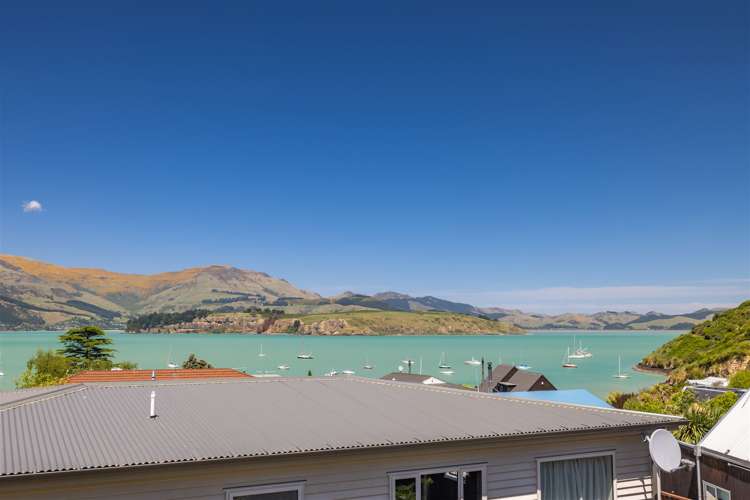 14 Harbour View Terrace Cass Bay_24