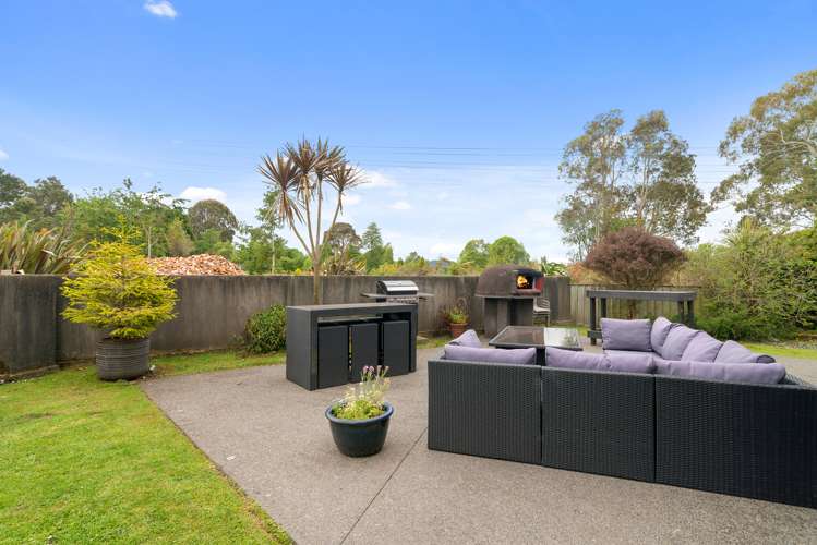 41 Camellia Drive Ngongotaha_17