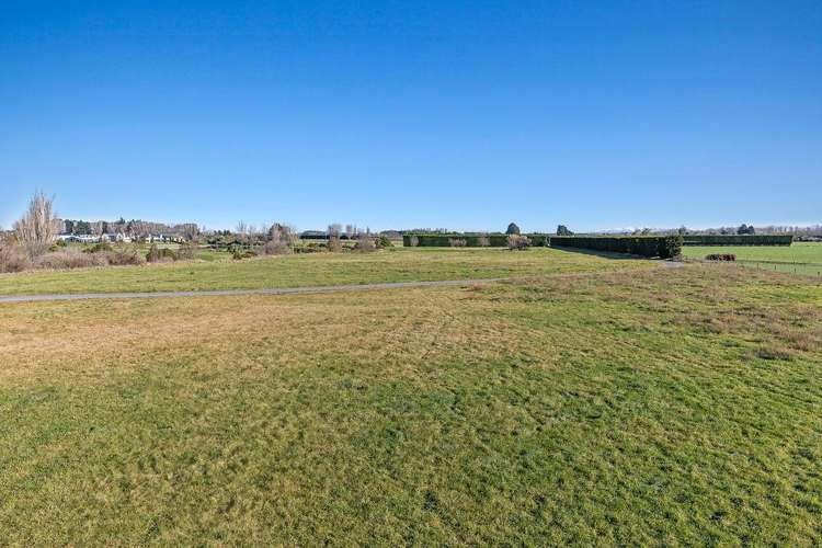 19 Kaikainui Lane Northwood_6