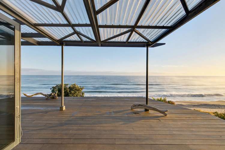 433 Pukehina Parade Pukehina_26