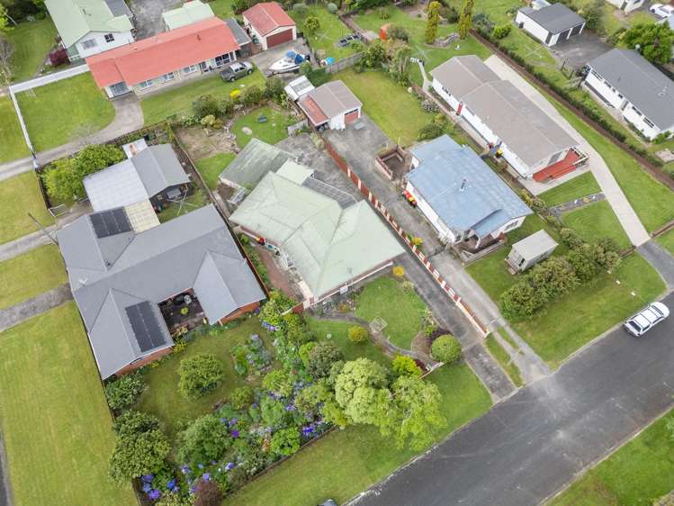 2 Carlton Street Te Aroha_19