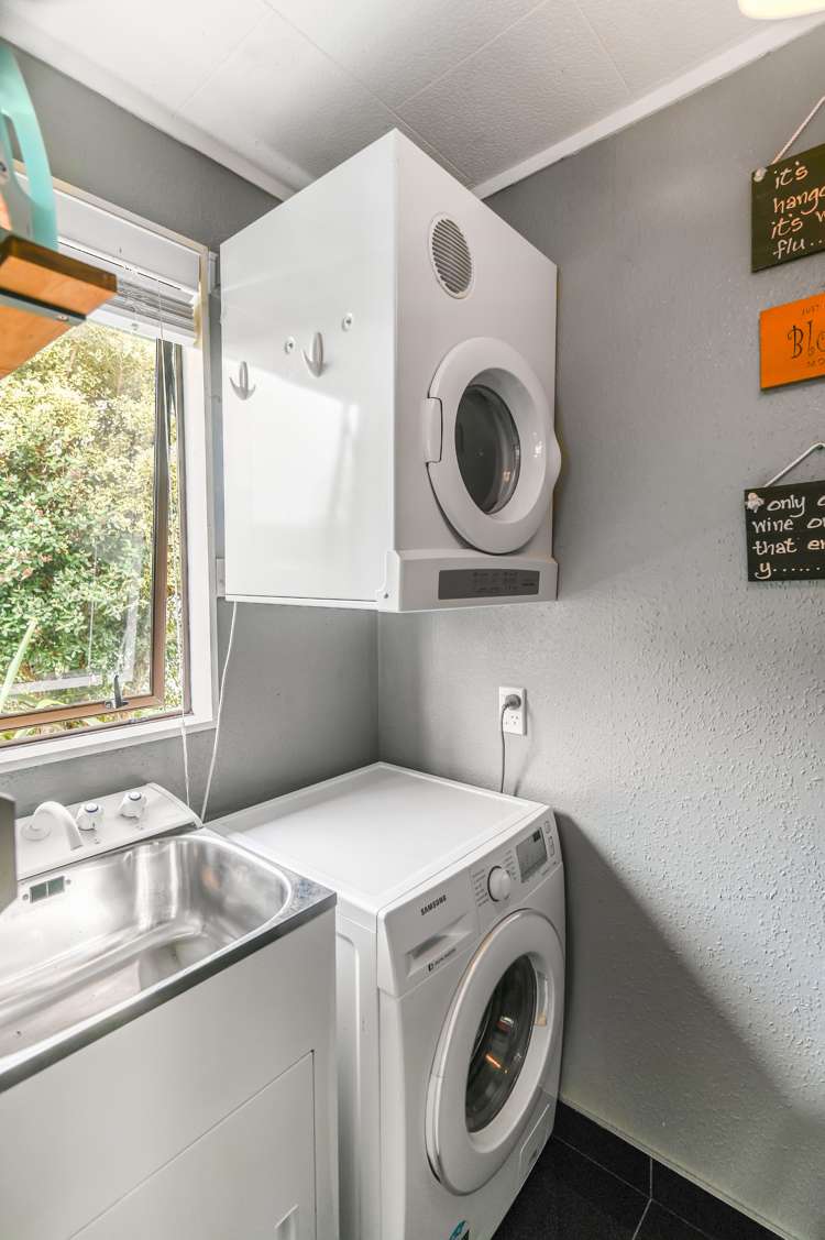 111 Te Haumi Drive Paihia_6