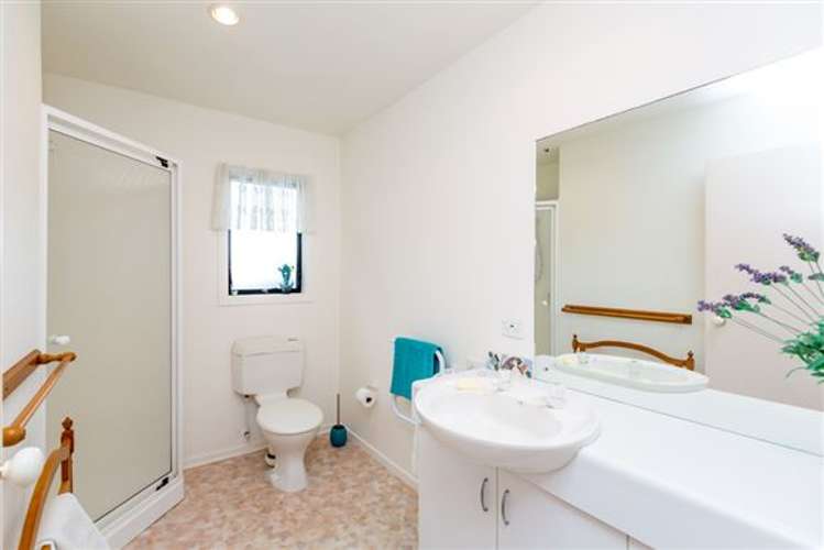 20a Fulford Street New Plymouth Central_19