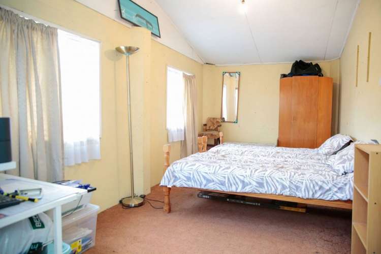 6 Scott Street Rangiora_7