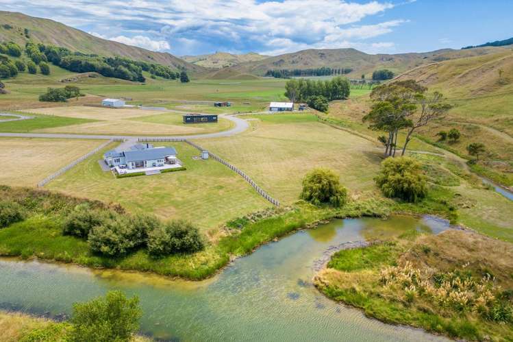 Lot Lot 2, 8/14, 15, 17 58 Punawaitai Road Pourerere_1