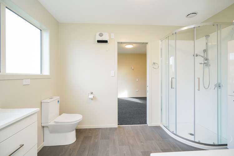 84b Mcquarrie Street Kingswell_13