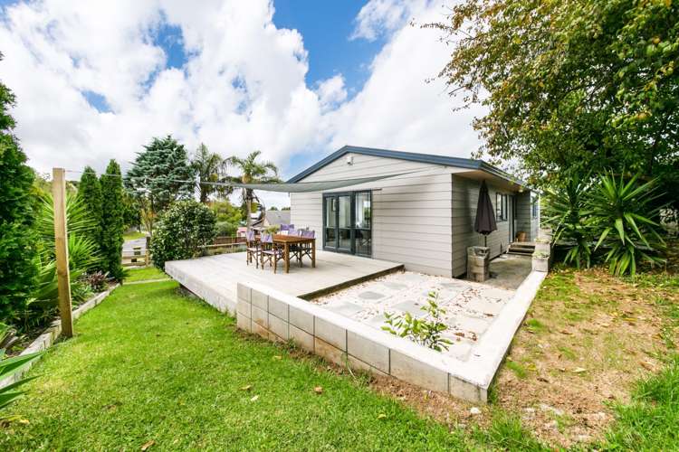 9 Kotinga Avenue Glen Eden_5