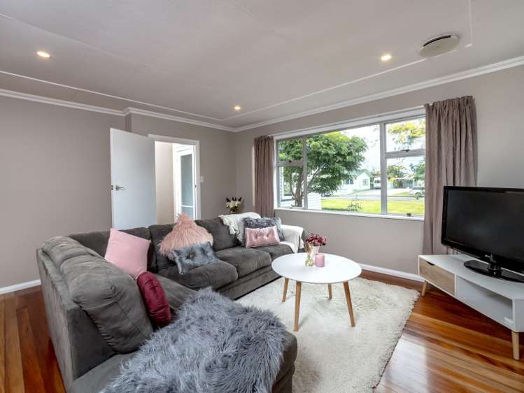 4 Kowhai Place Masterton_10