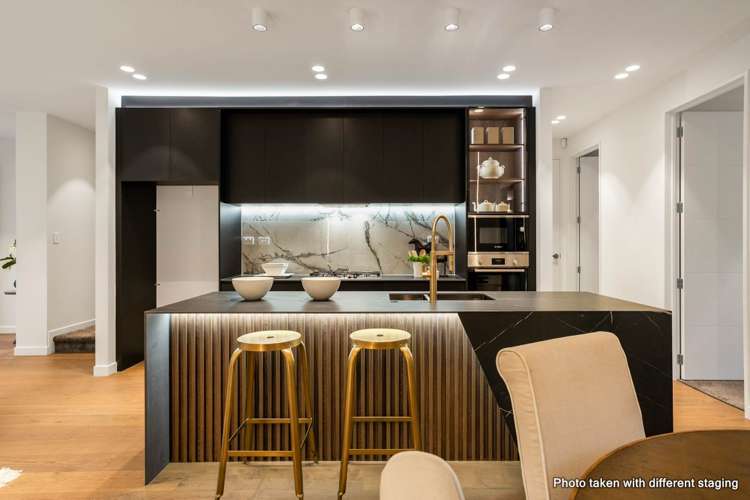 16d Withiel Drive Epsom_8