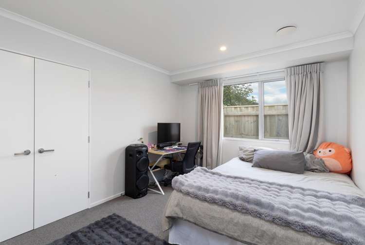 9 Mulberry Lane Appleby_13